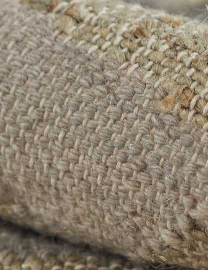 Amari Handwoven Rug