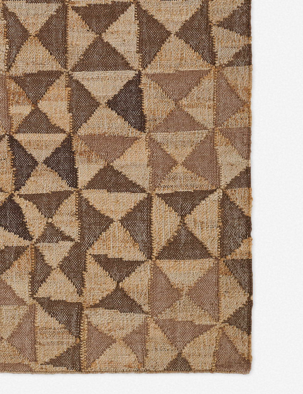 Amari Handwoven Rug
