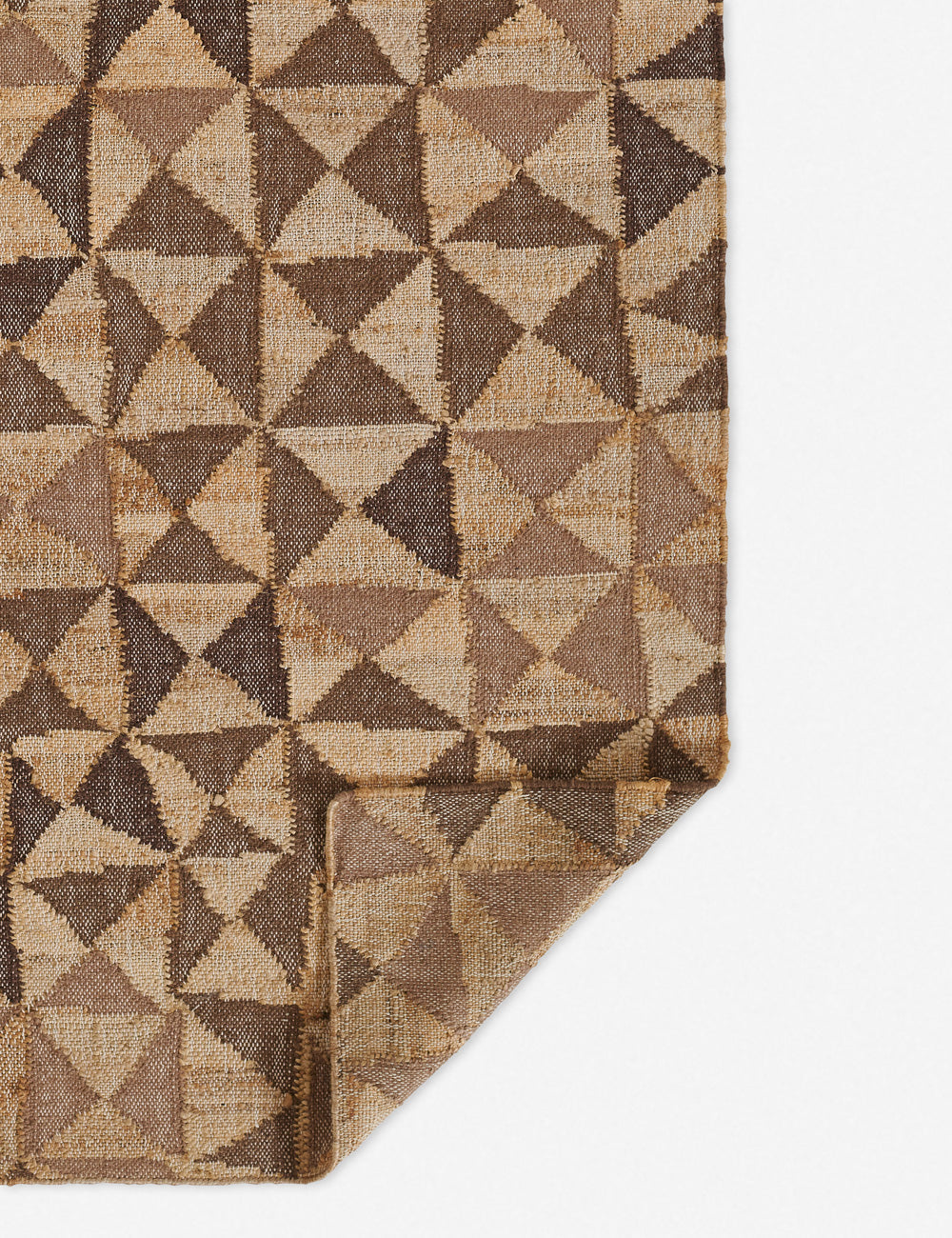 Amari Handwoven Rug