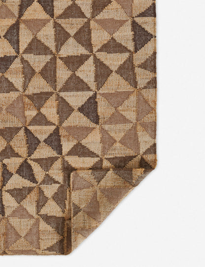 Amari Handwoven Rug