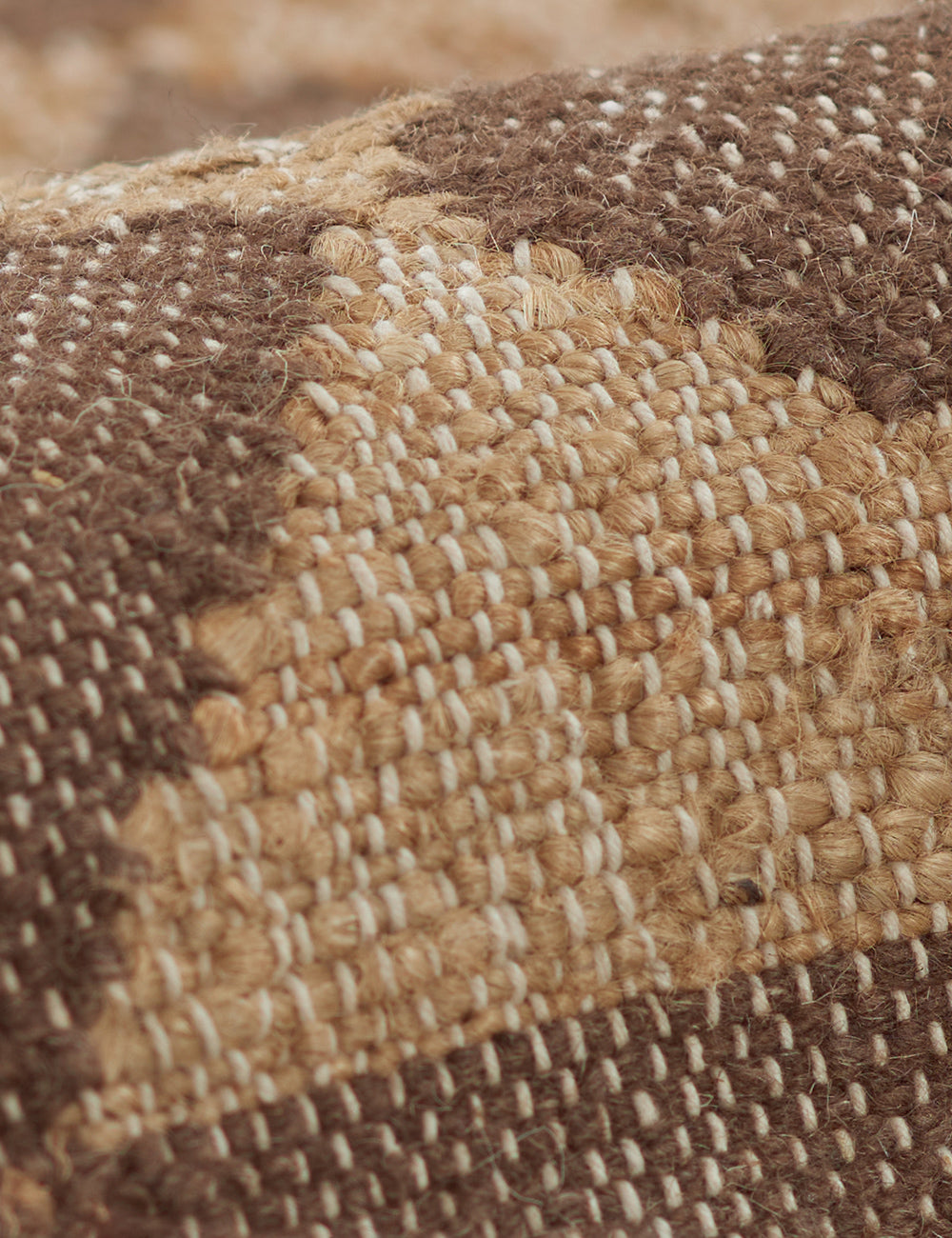 Amari Handwoven Rug