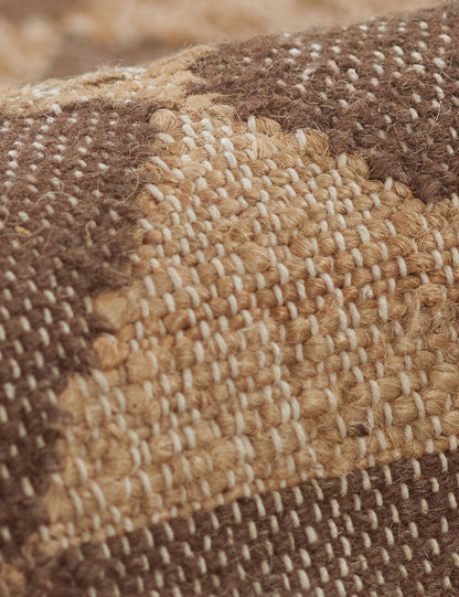 Amari Handwoven Rug