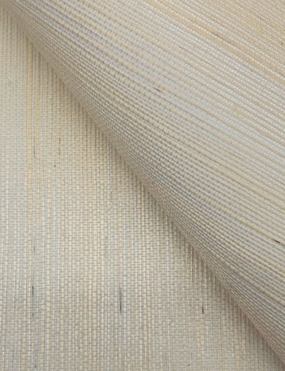 Beale Grasscloth Wallpaper