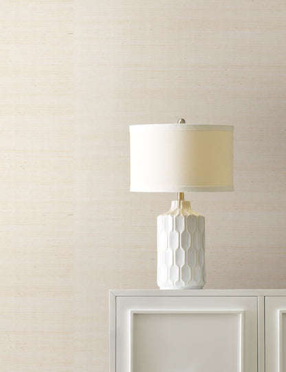 Beale Grasscloth Wallpaper
