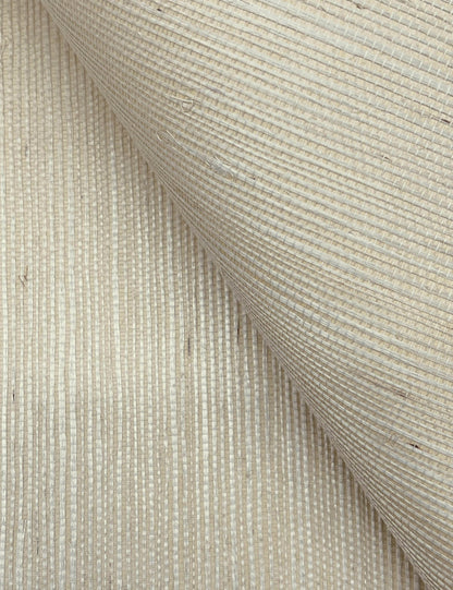 Beale Grasscloth Wallpaper