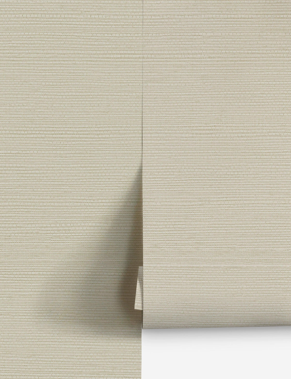 Beale Grasscloth Wallpaper