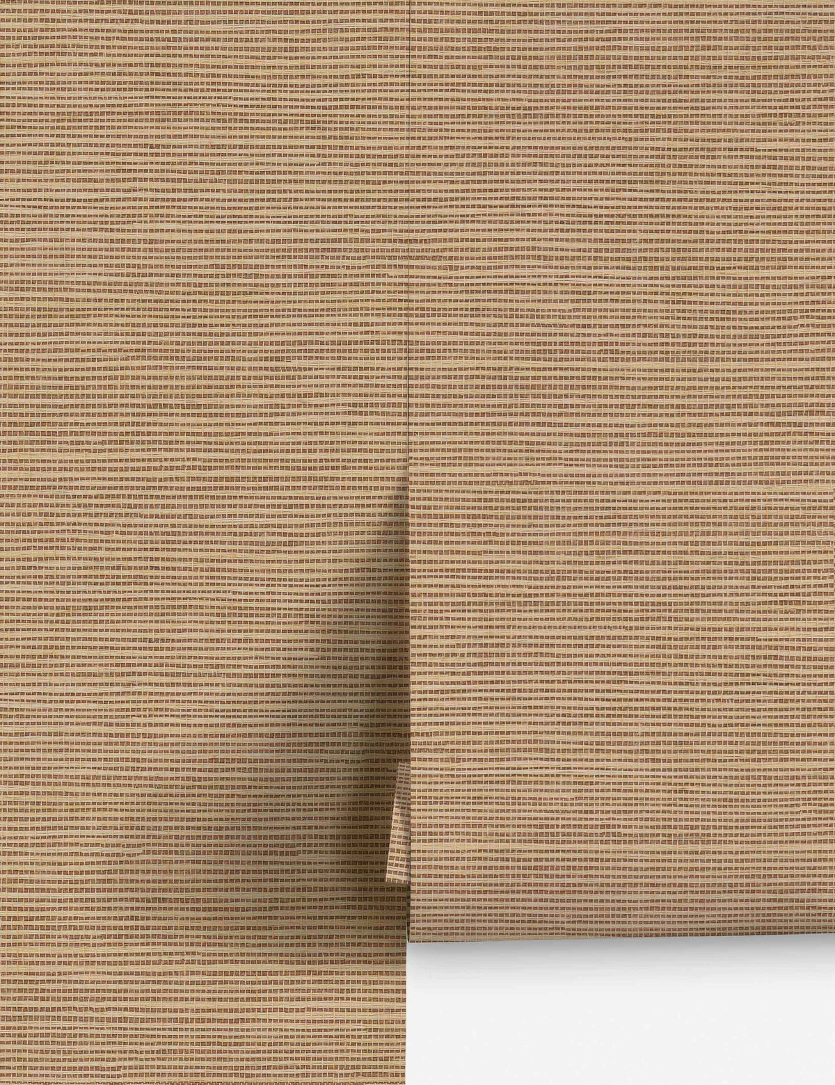 Beale Grasscloth Wallpaper