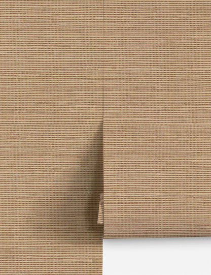 Beale Grasscloth Wallpaper