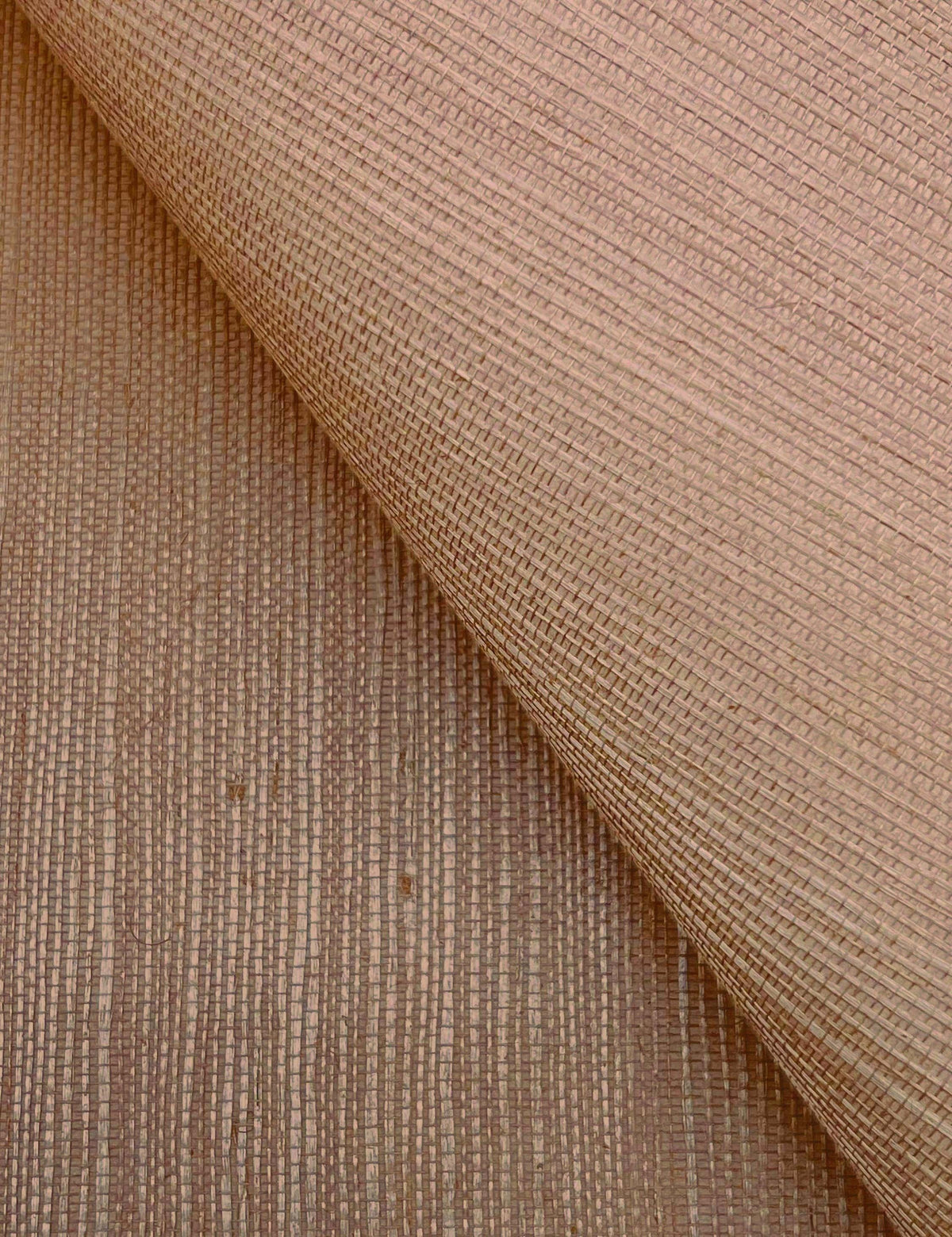 Beale Grasscloth Wallpaper