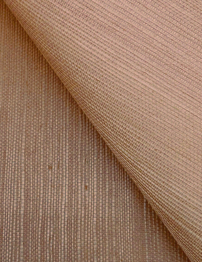Beale Grasscloth Wallpaper