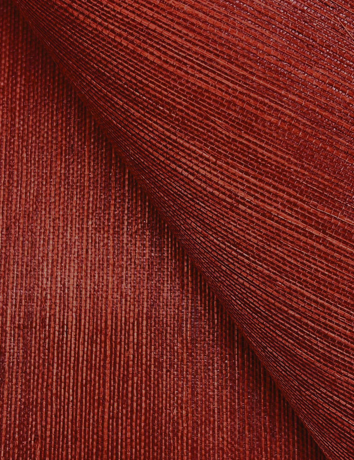 Beale Grasscloth Wallpaper