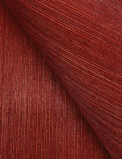 Beale Grasscloth Wallpaper