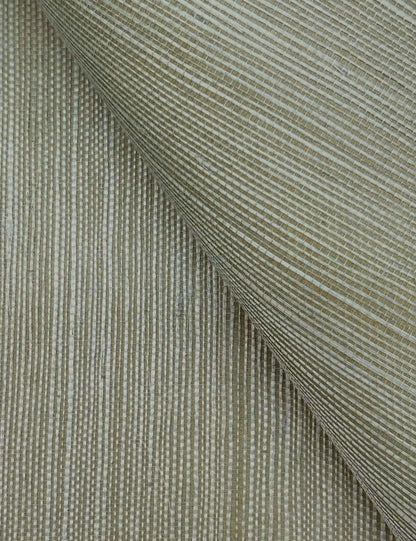 Beale Grasscloth Wallpaper