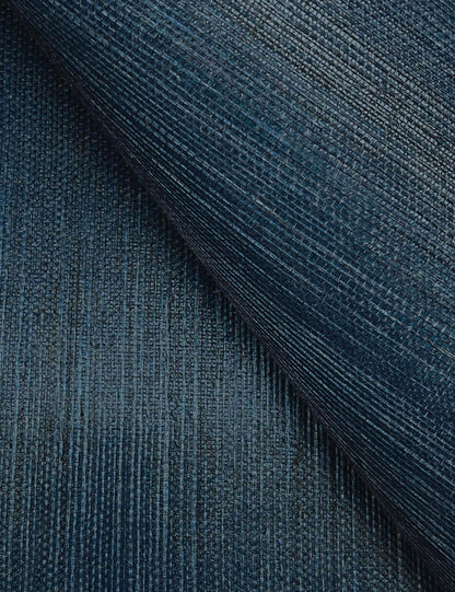 Beale Grasscloth Wallpaper