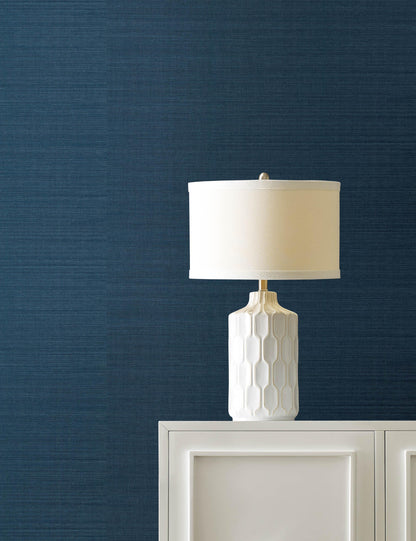 Beale Grasscloth Wallpaper
