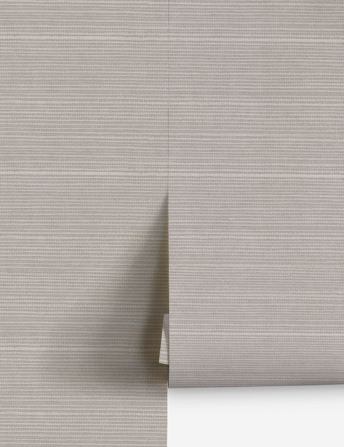 Beale Grasscloth Wallpaper