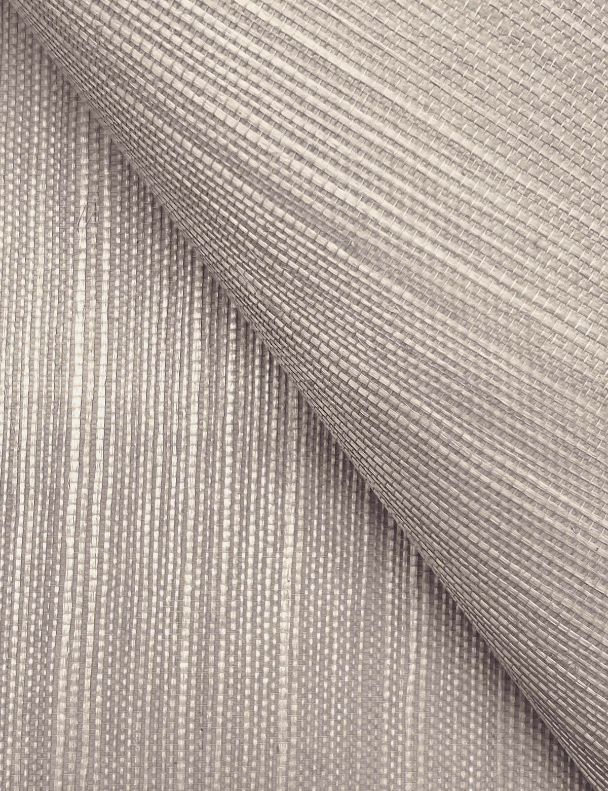 Beale Grasscloth Wallpaper