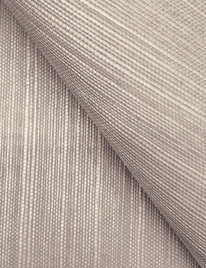 Beale Grasscloth Wallpaper