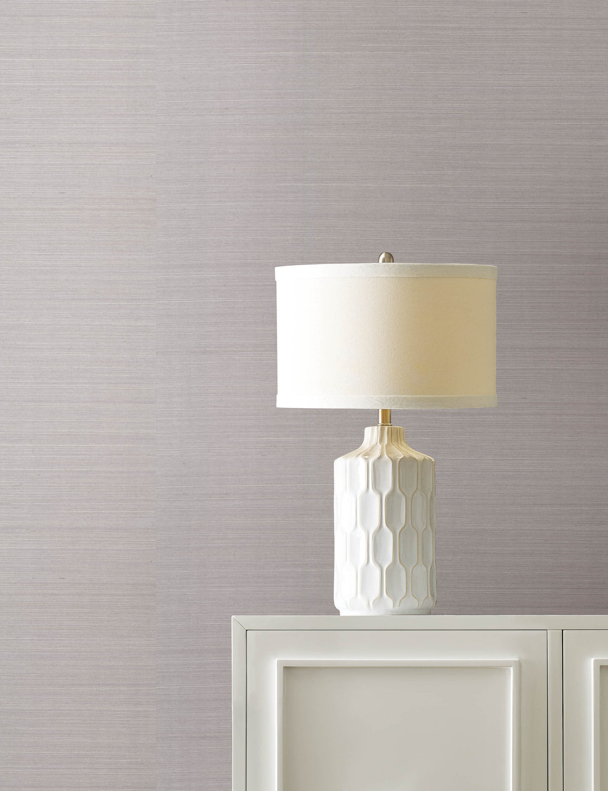 Beale Grasscloth Wallpaper