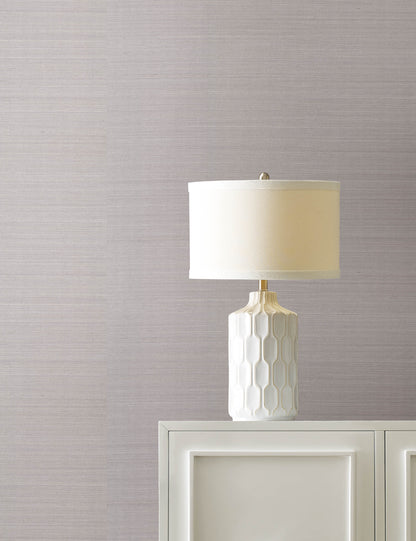 Beale Grasscloth Wallpaper