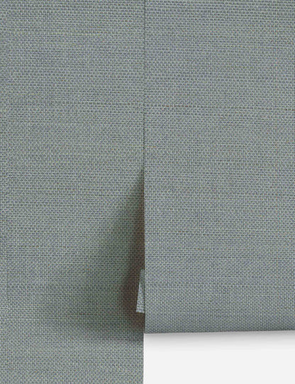 Beale Grasscloth Wallpaper