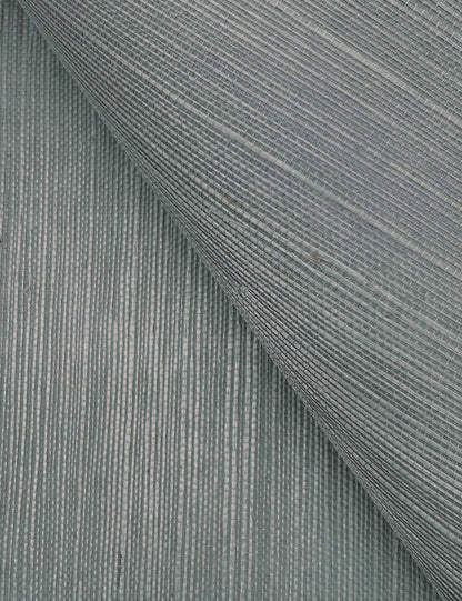 Beale Grasscloth Wallpaper