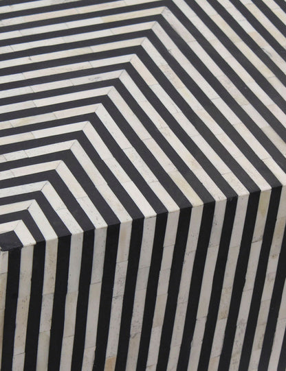 Trendyl Coffee Table