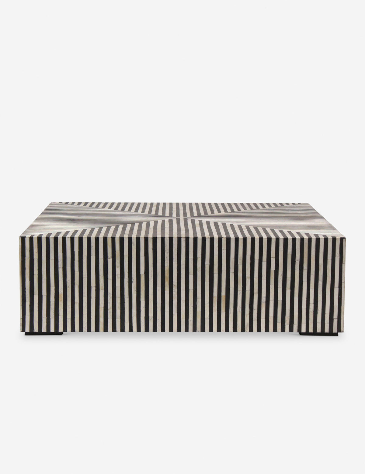 Trendyl Coffee Table