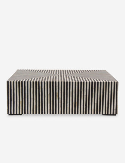 Trendyl Coffee Table