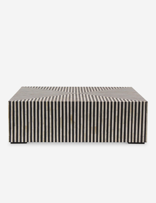 Trendyl Coffee Table