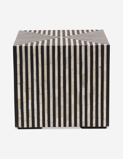 Trendyl Side Table