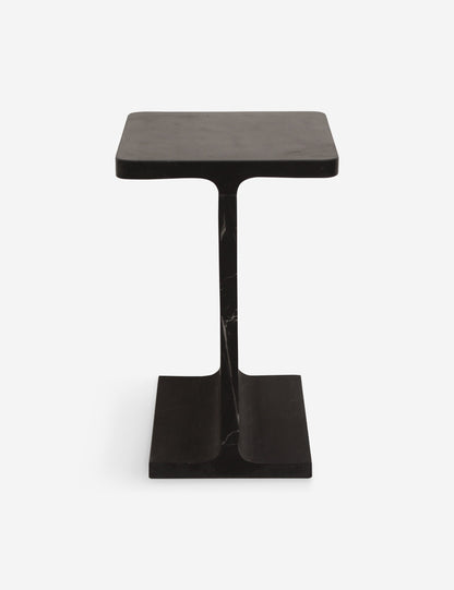 Acadia Side Table