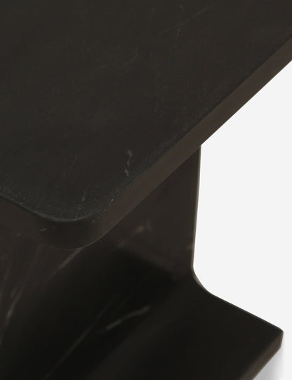Acadia Side Table