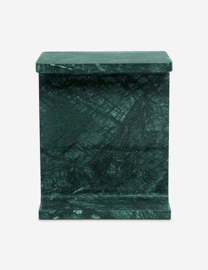 Acadia Side Table