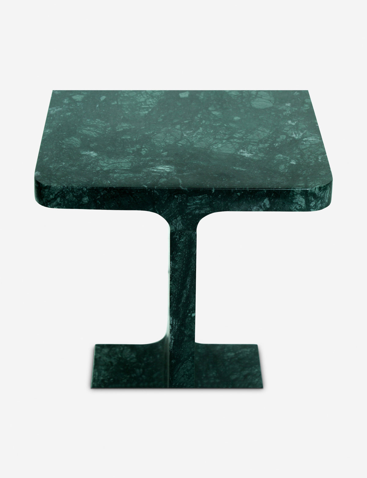 Acadia Side Table