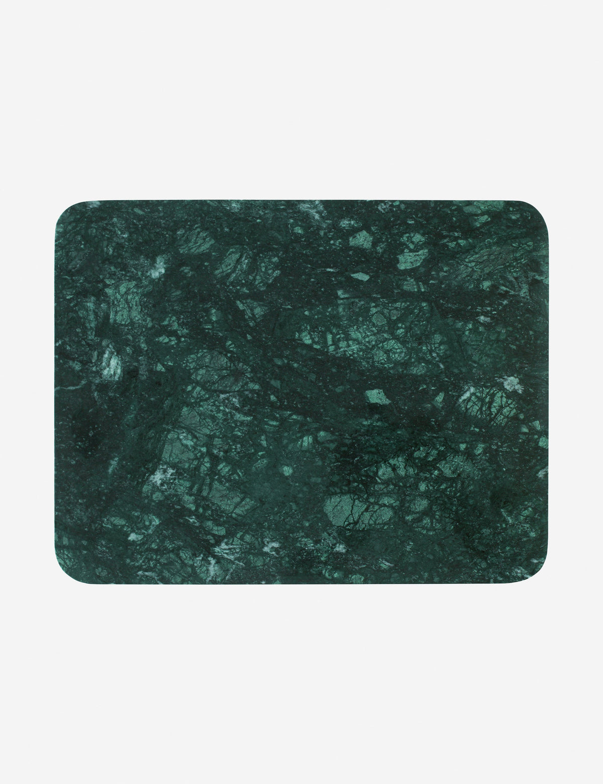 Acadia Side Table