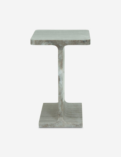 Acadia Side Table