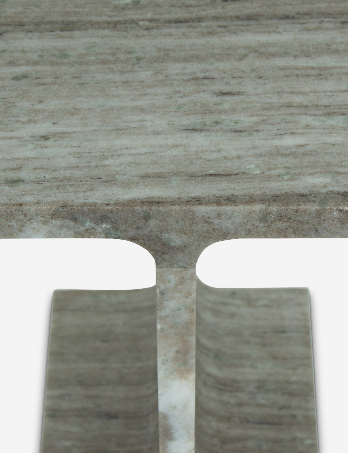Acadia Side Table