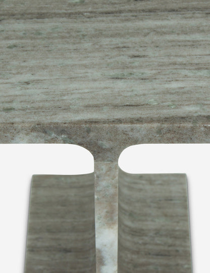 Acadia Side Table