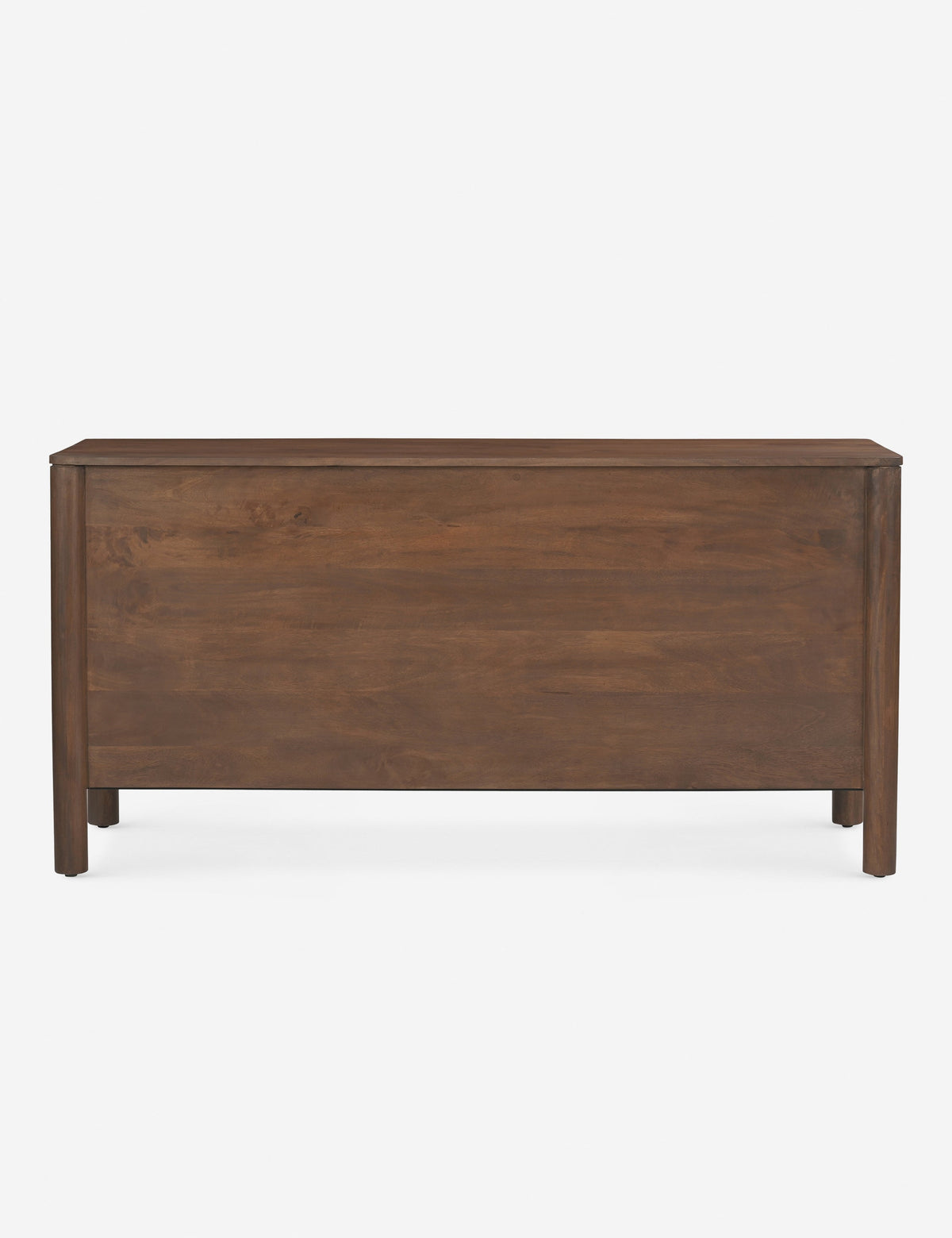 Samantha 3-Drawer Sideboard