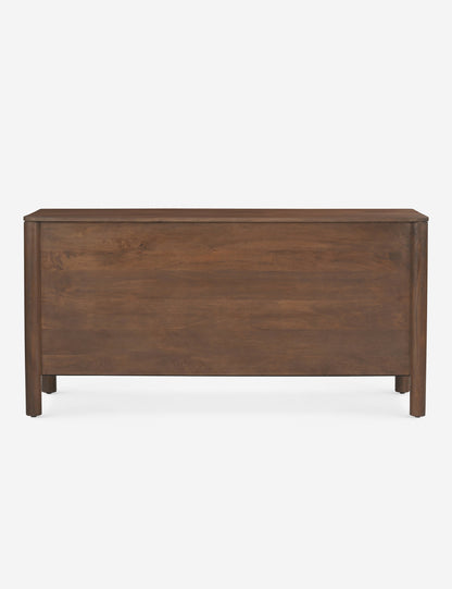 Samantha 3-Drawer Sideboard