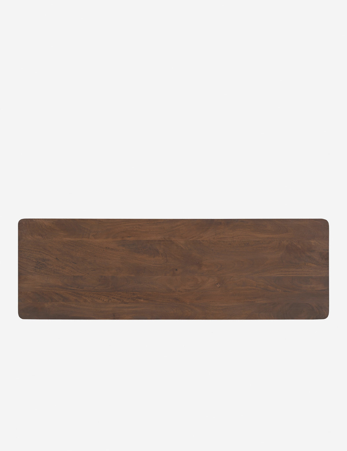 Samantha 3-Drawer Sideboard