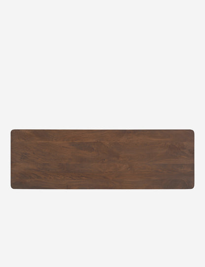 Samantha 3-Drawer Sideboard
