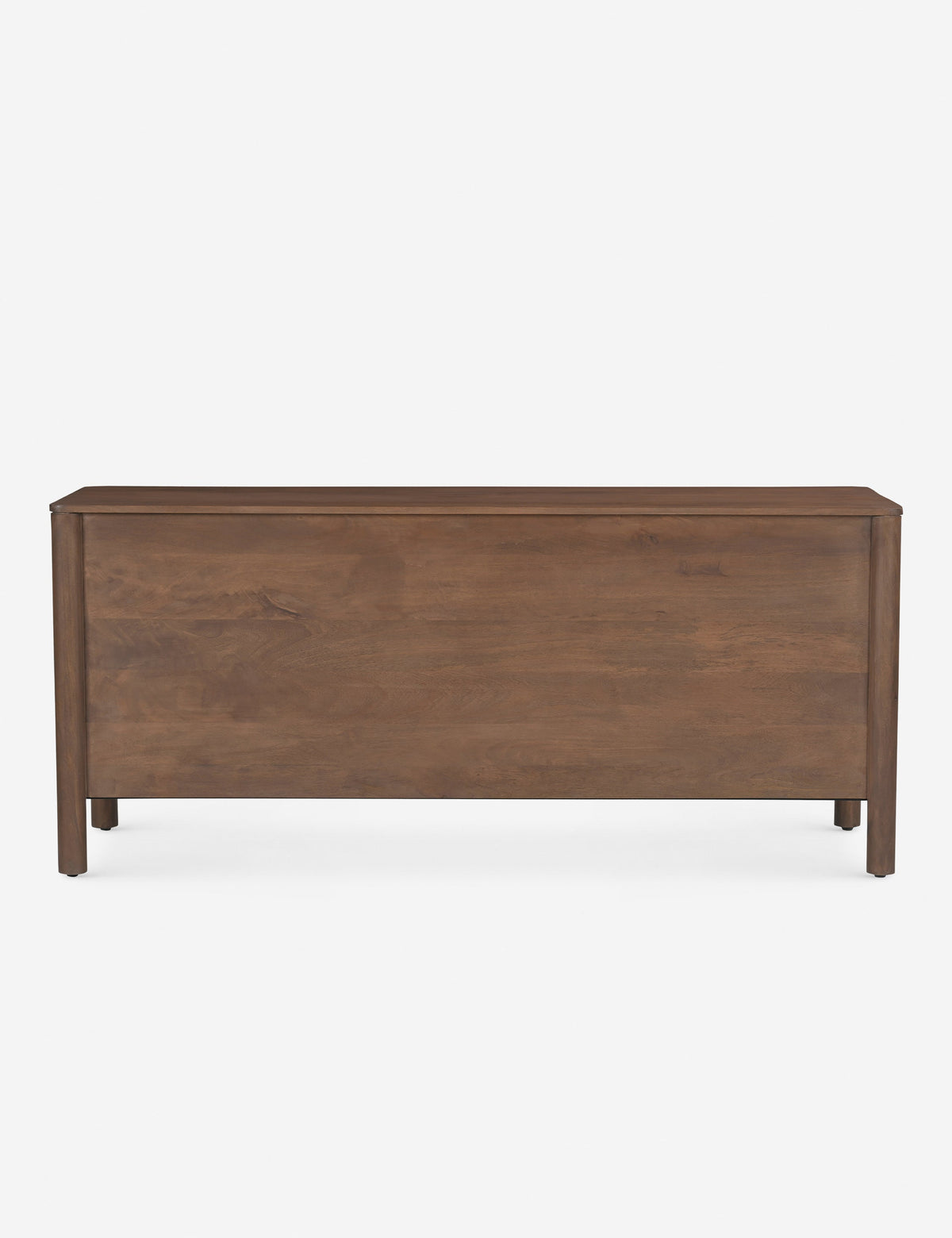 Samantha 4-Door Sideboard