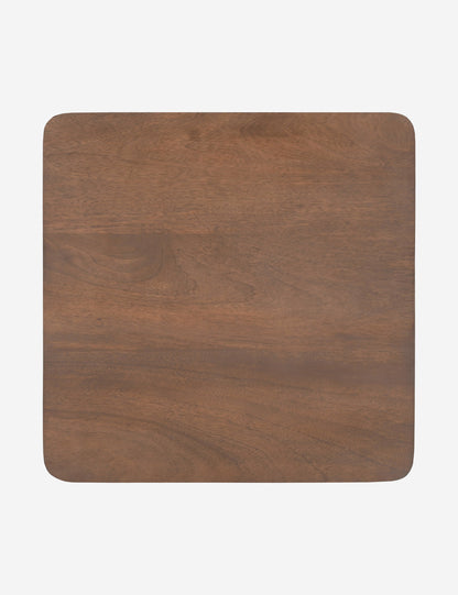Samantha Side Table