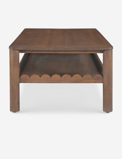 Samantha Coffee Table