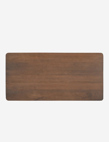 Samantha Coffee Table