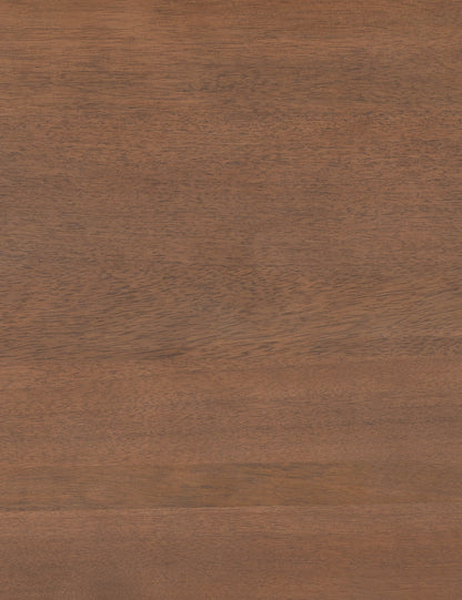 Samantha Coffee Table