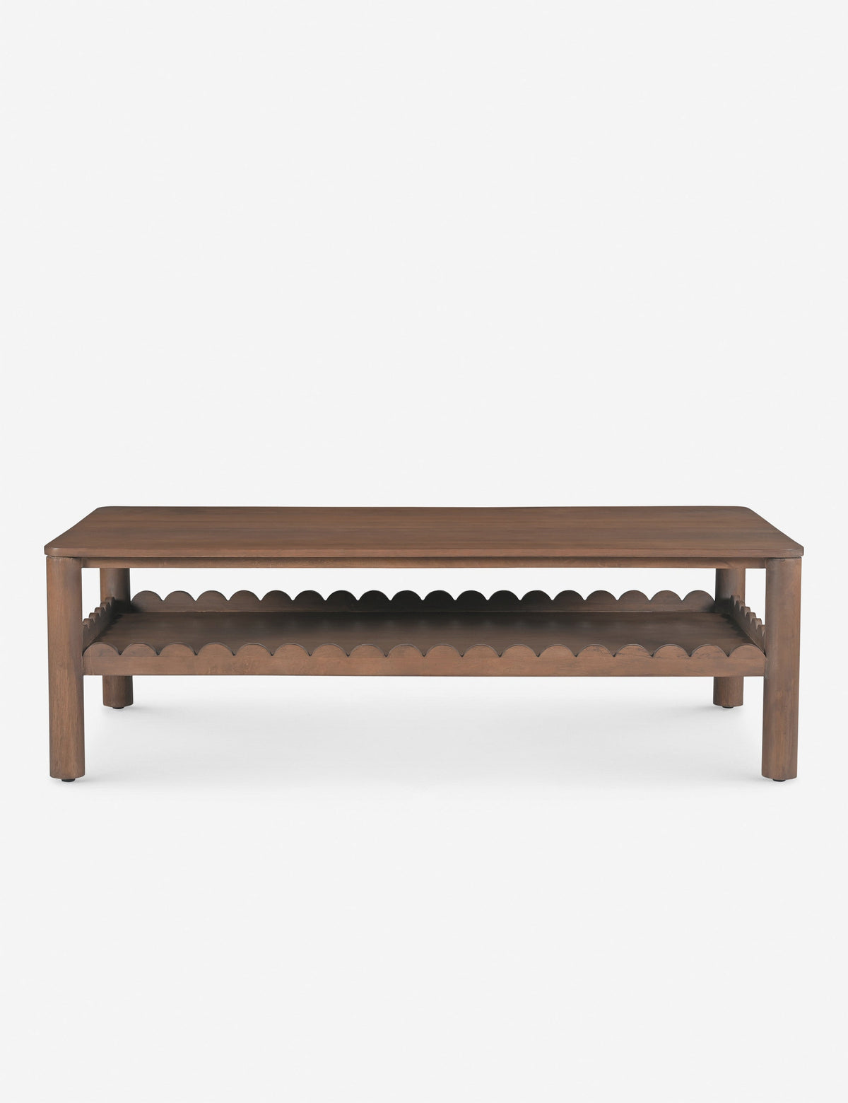 Samantha Coffee Table