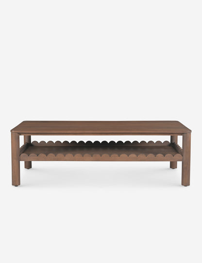 Samantha Coffee Table